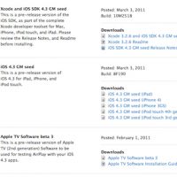 Screen-shot-2011-03-03-at-8.18.16-PM.jpg