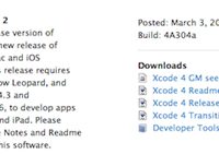 Screen-shot-2011-03-03-at-8.20.56-PM.jpg