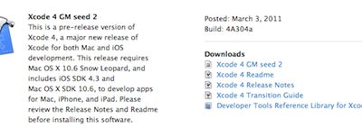 Screen-shot-2011-03-03-at-8.20.56-PM.jpg