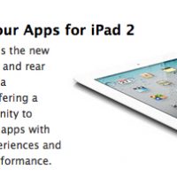 Screen-shot-2011-03-07-at-3.05.03-PM.jpg