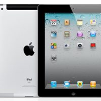 Screen-shot-2011-03-07-at-8.52.12-PM.jpg