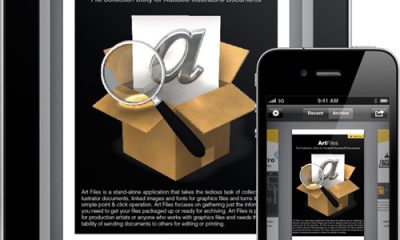 SneakPeek-productshot.jpg