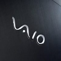 VAIOLogo-700x437.jpg