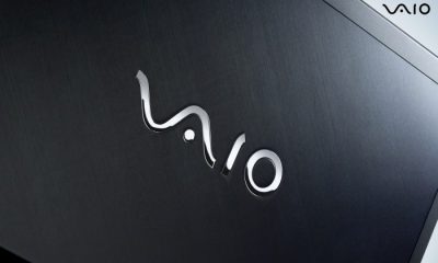 VAIOLogo-700x437.jpg
