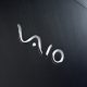 VAIOLogo-700x437.jpg