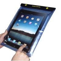 Waterproof-iPad.jpg