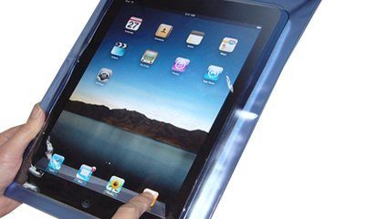 Waterproof-iPad.jpg