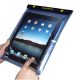 Waterproof-iPad.jpg