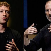 Zuckerberg_Jobs.jpg