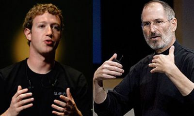 Zuckerberg_Jobs.jpg