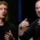 Zuckerberg_Jobs.jpg