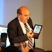 acer_ceo.jpg