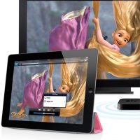 airplay_hero_20110302.jpg