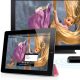 airplay_hero_20110302.jpg