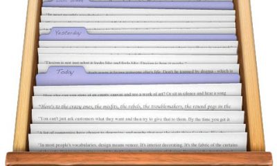 all-my-files-full-icon-31.jpg