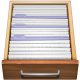 all-my-files-full-icon-31.jpg