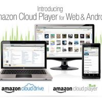 amazoncloud-110329.jpg