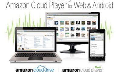 amazoncloud-110329.jpg