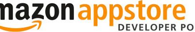 amazondevportal.jpg