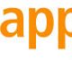 amazondevportal.jpg