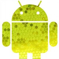 android-honeycomb.jpg