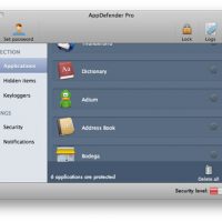 appdefenderpro.jpg