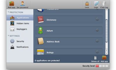 appdefenderpro.jpg