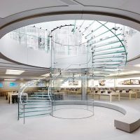 apple-store-shanghai3.jpg