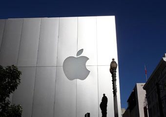 apple.gi.jpg