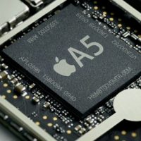 applea5-lg1.jpg