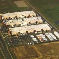 applefacility1-e1301340724930.jpg