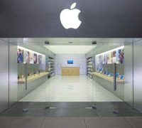 applestore-7.jpg