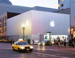 applestore_sanfrancisco.jpg