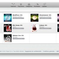 appomator.jpg