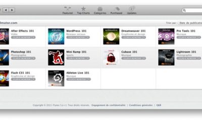 appomator.jpg