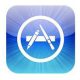 appstore-3.jpg