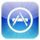 appstoreapple.jpg