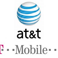 att-logo-221x300-2.jpg