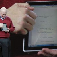 ballmer-windows-tablet110301125551-645x397.jpg