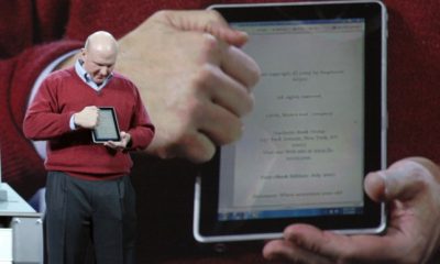 ballmer-windows-tablet110301125551-645x397.jpg