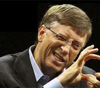 bill-gates-2-2.jpg