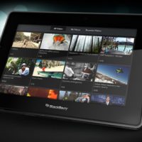 blackberry-playbook.jpg