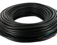 cable-2.jpg