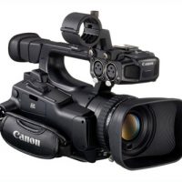 canonxf105-lg1.jpg