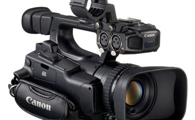 canonxf105-lg1.jpg