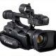 canonxf105-lg1.jpg
