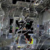 capture_01.jpg