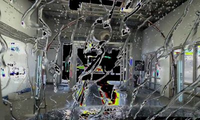 capture_01.jpg