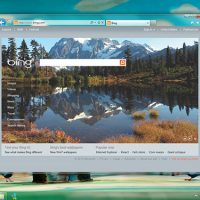 clean_browser_interface.jpg