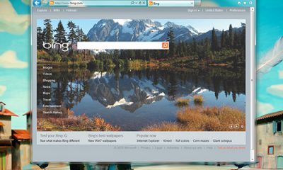 clean_browser_interface.jpg